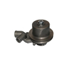 Water Pump REPAIR KIT FOR 37773799 for PERKINS