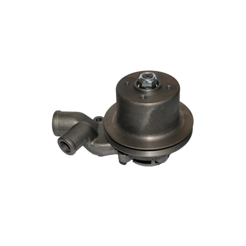 Water Pump REPAIR KIT FOR 37773799 for PERKINS