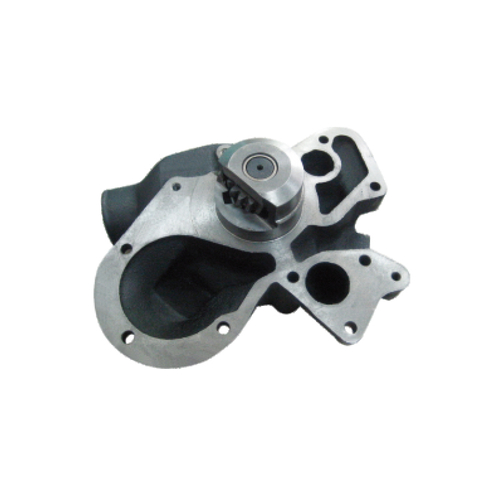 Water Pump REPAIR KIT FOR USMW0193 for PERKINS