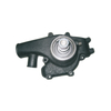 Water Pump REPAIR KIT FOR 41212065 U5MW0129 for PERKINS
