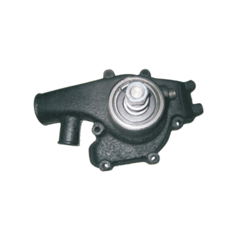 Water Pump REPAIR KIT FOR 41212065 U5MW0129 for PERKINS