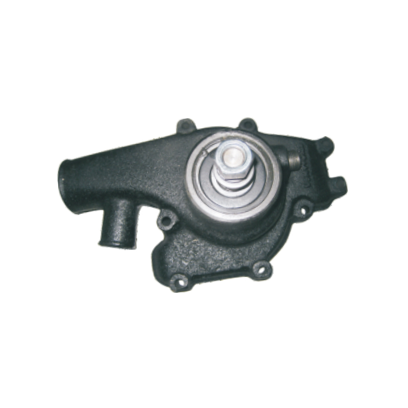 Water Pump REPAIR KIT FOR 41212065 U5MW0129 for PERKINS