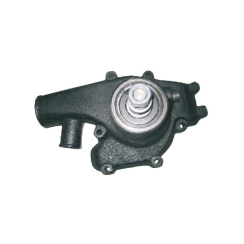 Water Pump REPAIR KIT FOR 41212065 U5MW0129 for PERKINS