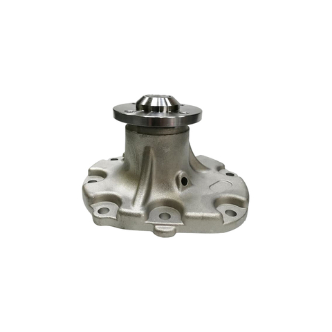 Water Pump REPAIR KIT FOR 16100-78170 16100-E0040 16100-4080 16100-E0780 16100-E0040 for PERKINS