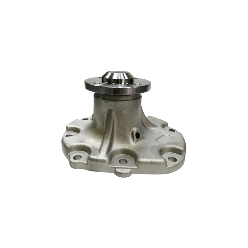 Water Pump REPAIR KIT FOR 16100-78170 16100-E0040 16100-4080 16100-E0780 16100-E0040 for PERKINS