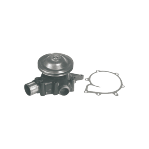 Water Pump REPAIR KIT FOR 5010258978 5001837292 5010450735 for RENAULT