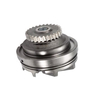 Water Pump REPAIR KIT FOR 5010330029 5001837265 for RENAULT