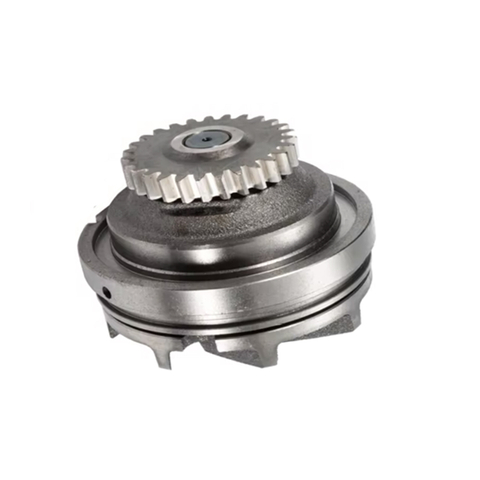 Water Pump REPAIR KIT FOR 5010330029 5001837265 for RENAULT