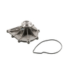 Water Pump REPAIR KIT FOR 4722000001 4722000101 4722000401 for DETROIT