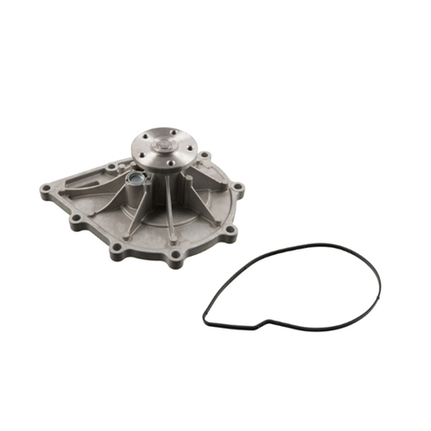 Water Pump REPAIR KIT FOR 4722000001 4722000101 4722000401 for DETROIT