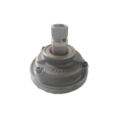 Water Pump REPAIR KIT FOR 6Y3864 6Y4341 9W5426 for CATER PILLAR