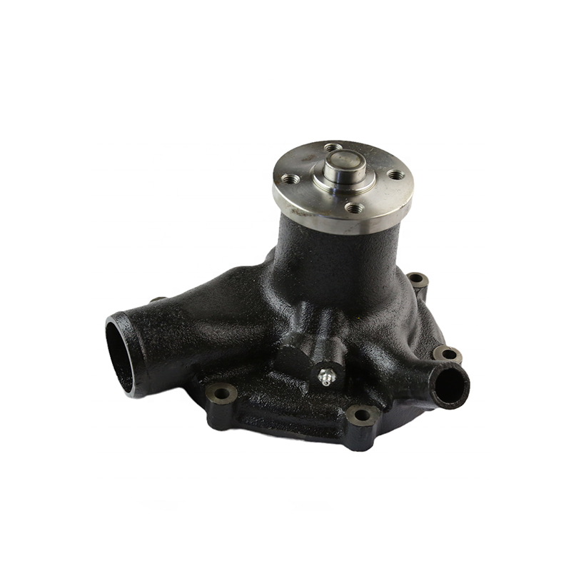 Water Pump REPAIR KIT FOR ME075047 for MITSUBISHI