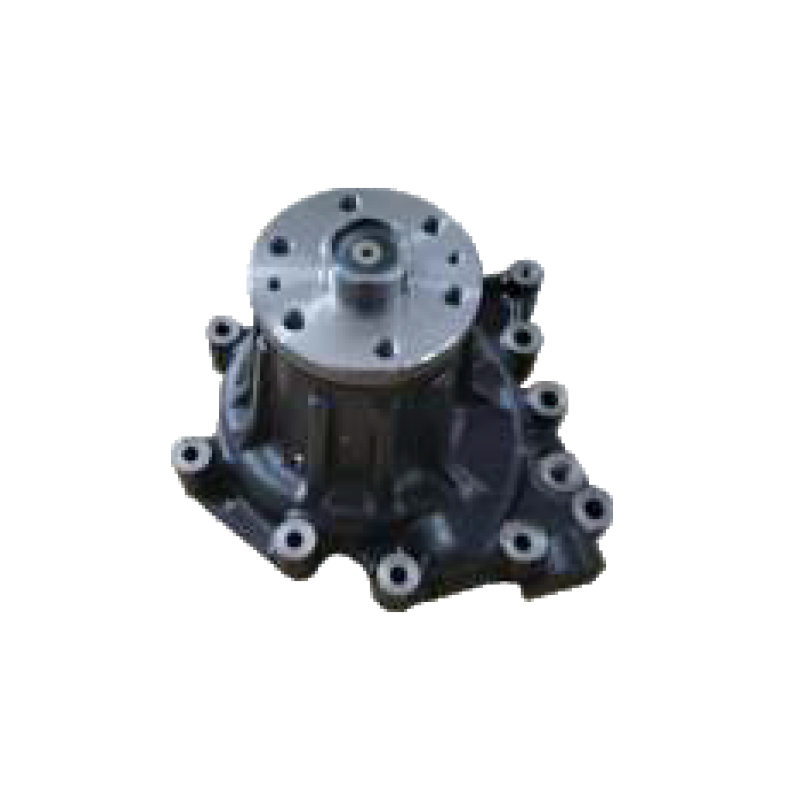 Water Pump REPAIR KIT FOR 3444520010 for MITSUBISHI