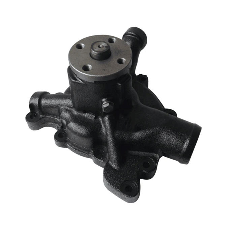 Water Pump REPAIR KIT FOR ME075218 for MITSUBISHI