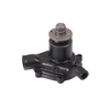 Water Pump REPAIR KIT FOR ME035212 ME035168 ME035171 ME996928 for MITSUBISHI