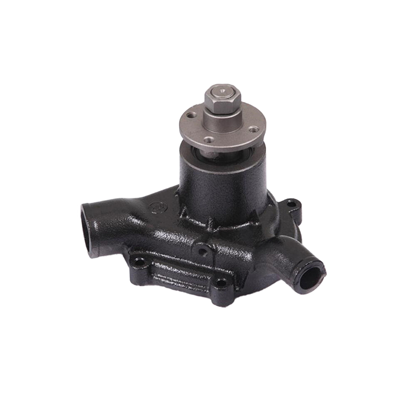 Water Pump REPAIR KIT FOR ME035212 ME035168 ME035171 ME996928 for MITSUBISHI