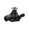 Water Pump REPAIR KIT FOR ME995290 ME993767 for MITSUBISHI