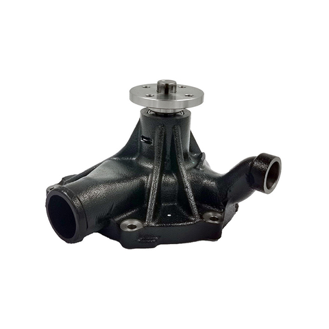 Water Pump REPAIR KIT FOR ME995290 ME993767 for MITSUBISHI