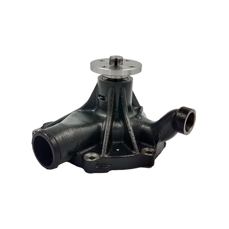 Water Pump REPAIR KIT FOR ME995290 ME993767 for MITSUBISHI