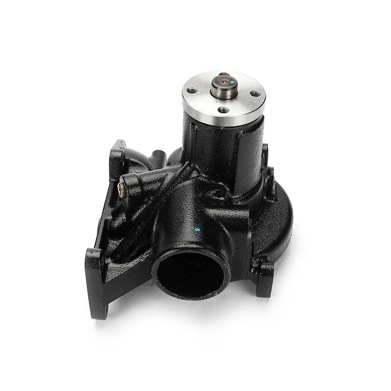 Water Pump REPAIR KIT FOR ME995716 ME152528 for MITSUBISHI