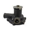 Water Pump REPAIR KIT FOR ME995288 for MITSUBISHI