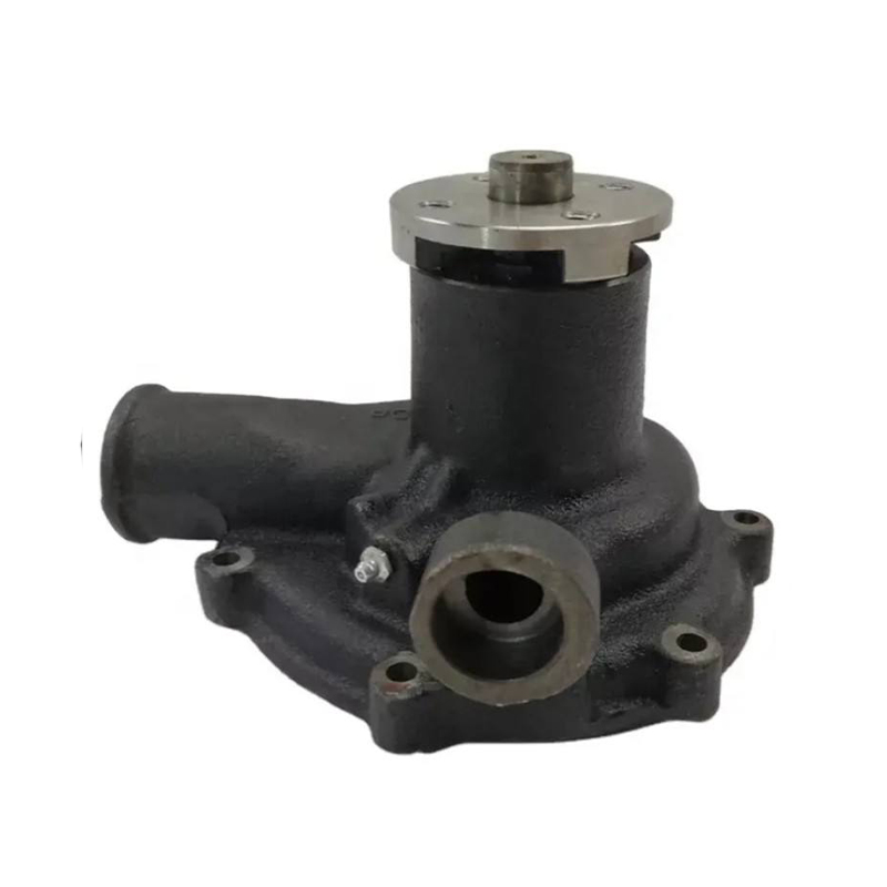 Water Pump REPAIR KIT FOR ME995288 for MITSUBISHI