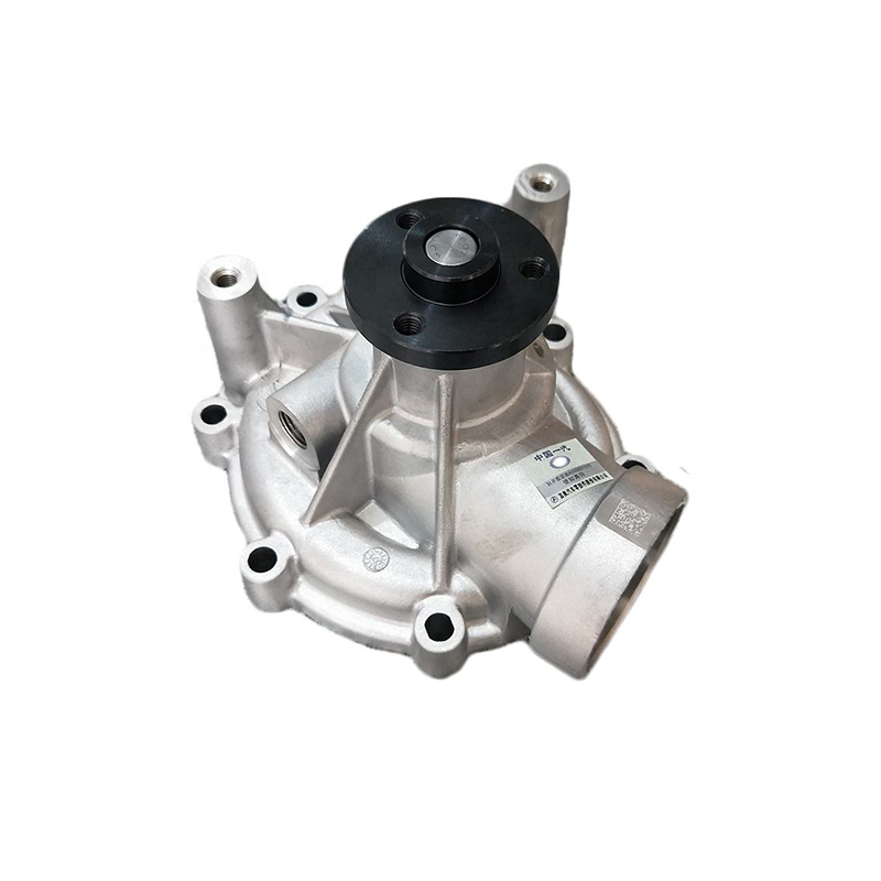 Water Pump REPAIR KIT FOR 04206747 04259547 for DEUTZ