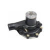 Water Pump REPAIR KIT FOR 1175033 1166724 10R7552 1072473 for CATER PILLAR