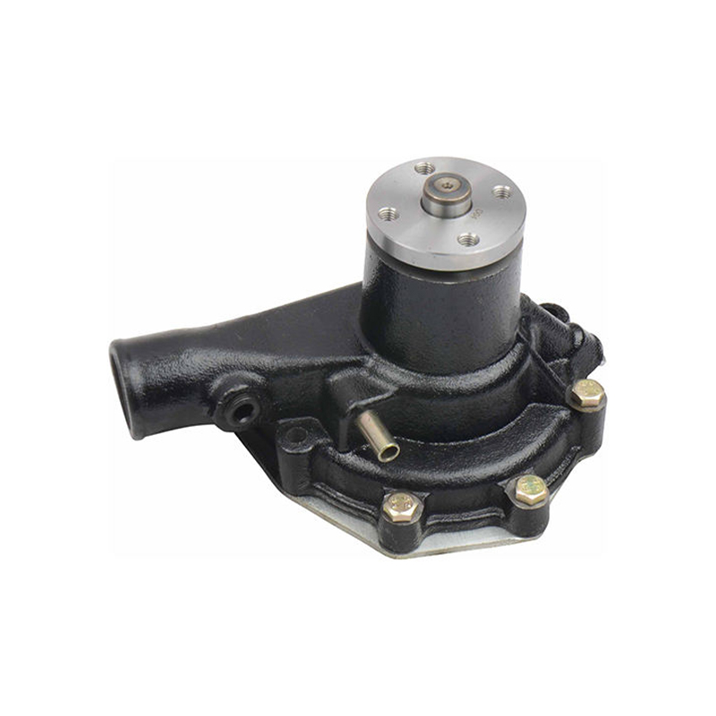 Water Pump REPAIR KIT FOR 1175033 1166724 10R7552 1072473 for CATER PILLAR