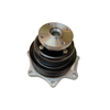 Water Pump REPAIR KIT FOR 2101040K05 2101040K26 2101040K28 2101040K29 2101040K30 2101040K31 for NISSAN