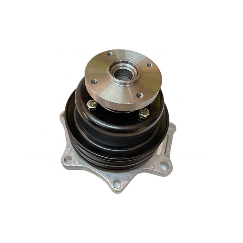 Water Pump REPAIR KIT FOR 2101040K05 2101040K26 2101040K28 2101040K29 2101040K30 2101040K31 for NISSAN