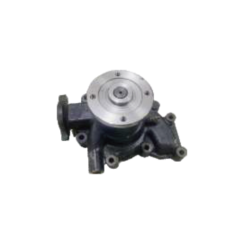 Water Pump REPAIR KIT FOR 21010Z5429 21010Z5572 21010Z5574 21010Z5600 21010Z5613 21010Z5700 for NISSAN