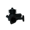 Water Pump REPAIR KIT FOR 2510093220 for DAEWOO