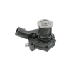 Water Pump REPAIR KIT FOR 65065006402A for DAEWOO