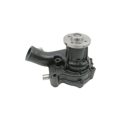 Water Pump REPAIR KIT FOR 65065006402A for DAEWOO