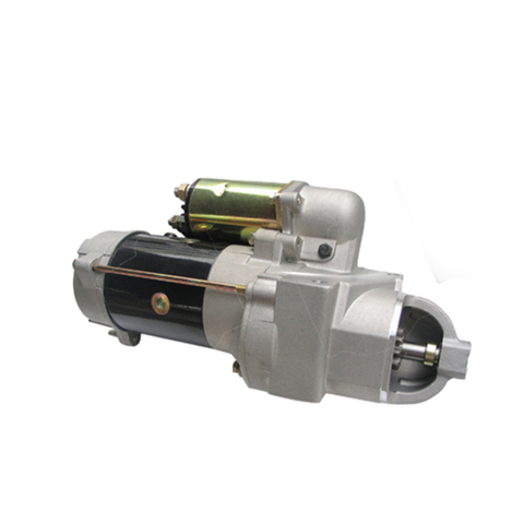 STARTER MOTOR REPAIR KIT FOR 1113267 1113270 1113296 10465014 for DELCO