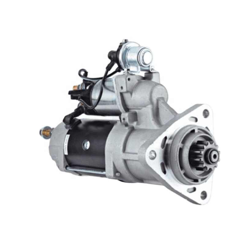 STARTER MOTOR REPAIR KIT FOR 8200005 8300005 192260029 for DELCO
