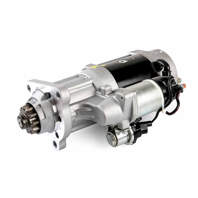 STARTER MOTOR REPAIR KIT FOR 65.26201-7070 for DELCO