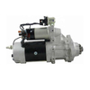 STARTER MOTOR REPAIR KIT FOR 8200417 8200572 for DELCO
