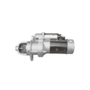 STARTER MOTOR REPAIR KIT FOR 0479629 10461472 10465405 for DELCO