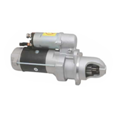 STARTER MOTOR REPAIR KIT FOR 10479636 10461475 201-28129 5015154M1 for DELCO