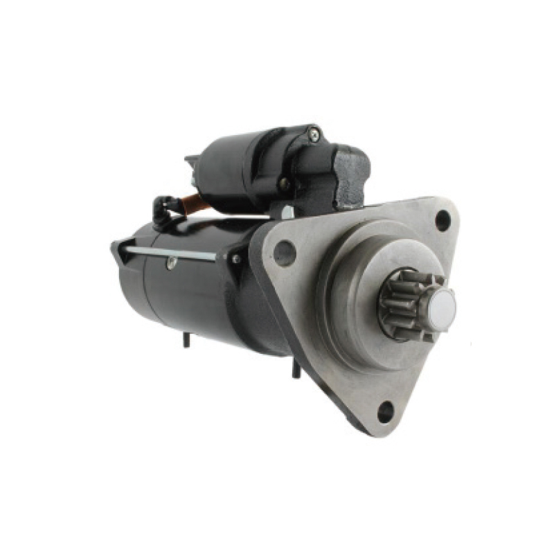 STARTER MOTOR REPAIR KIT FOR 11131117 for ISKRA