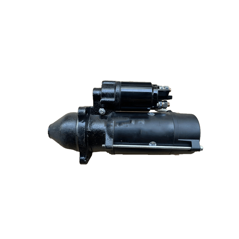 STARTER MOTOR REPAIR KIT FOR 11131316 AZF4581 IS1155 CT124T 3708-10 2501.3708-21 8922.3708 for ISKRA