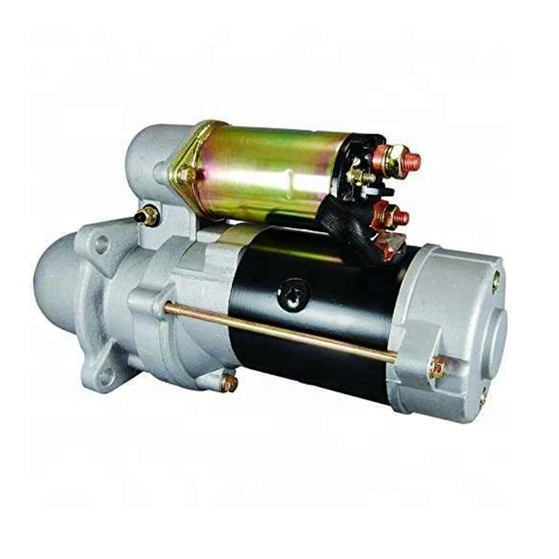 STARTER MOTOR REPAIR KIT FOR 1113277 for DELCO