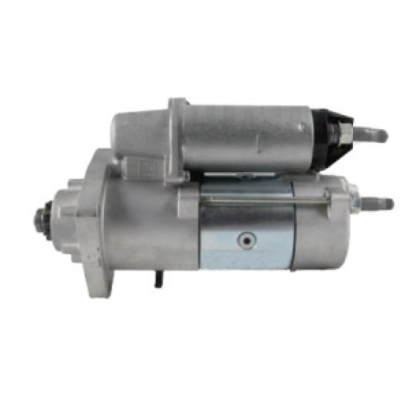 STARTER MOTOR REPAIR KIT FOR 5267912 8201133 5363431 8200835 for DELCO