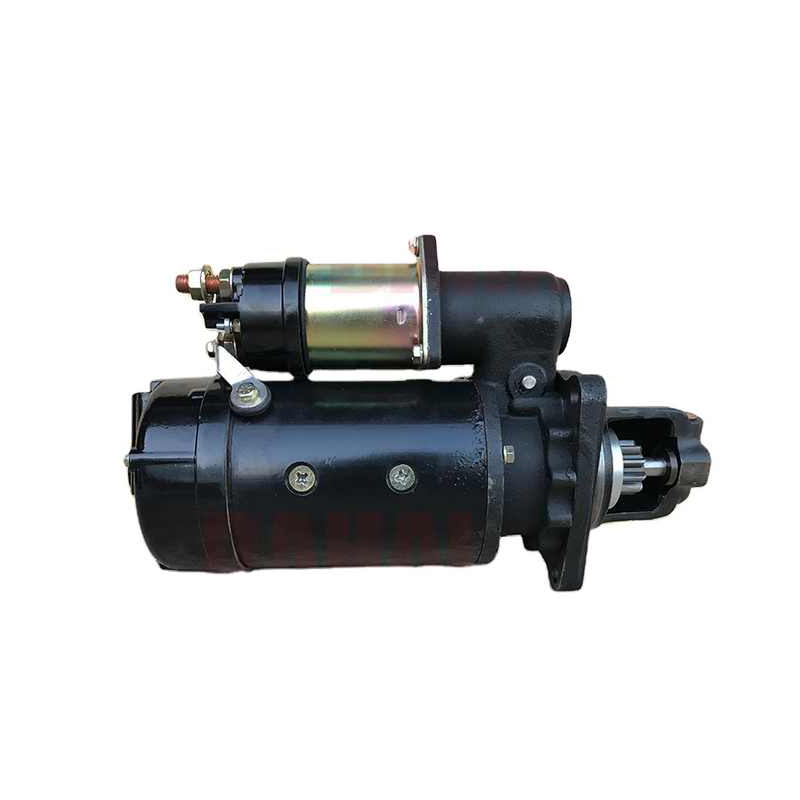 STARTER MOTOR REPAIR KIT FOR 10478806 10479068 for DELCO