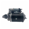 STARTER MOTOR REPAIR KIT FOR LRS305 LRS306 LRS969 2873006 2873A031 2873B055 2873B057 for LUCAS