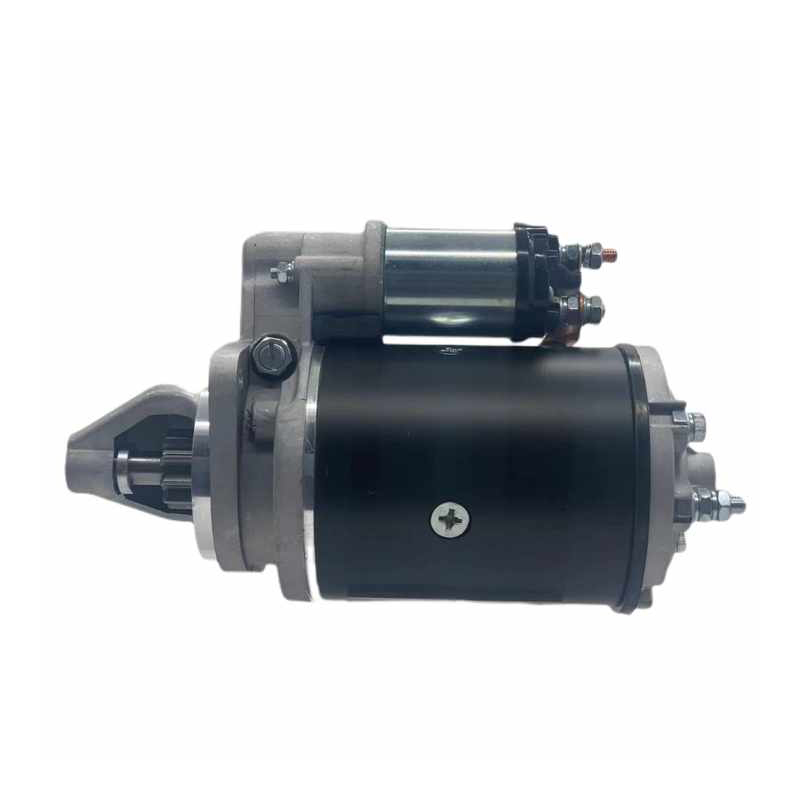 STARTER MOTOR REPAIR KIT FOR LRS305 LRS306 LRS969 2873006 2873A031 2873B055 2873B057 for LUCAS