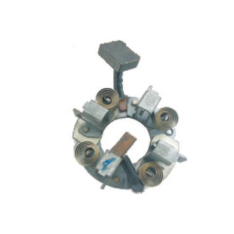 STARTER MOTOR REPAIR KIT FOR M93R for PRESTOLITE PARTS