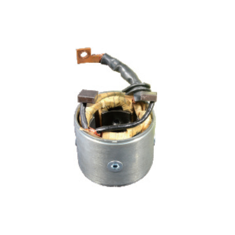 STARTER MOTOR REPAIR KIT FOR 35258609 35261077 ZM:8984700 for PRESTOLITE PARTS